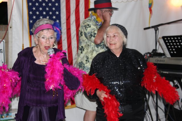elksconvention1152.jpg