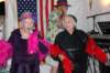 elksconvention1152_small.jpg