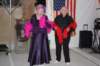 elksconvention1153_small.jpg