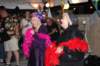 elksconvention1154_small.jpg