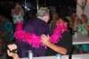 elksconvention1155_small.jpg