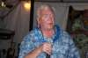 elksconvention1156_small.jpg