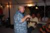 elksconvention1157_small.jpg