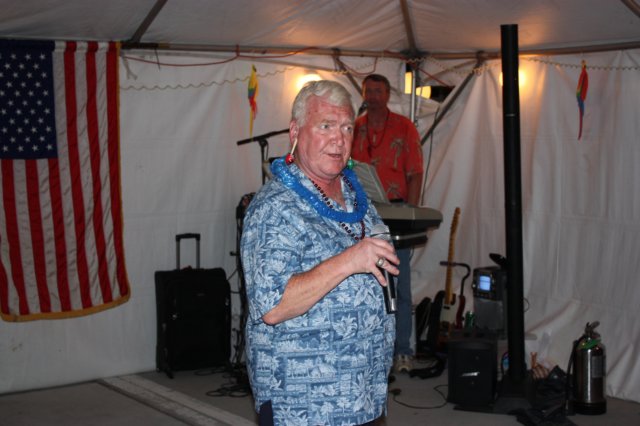 elksconvention1158.jpg