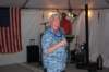 elksconvention1158_small.jpg
