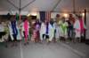 elksconvention1159_small.jpg