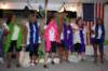elksconvention1160_small.jpg