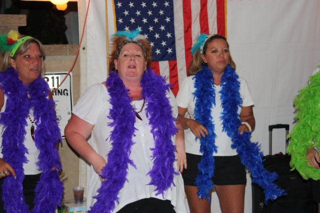 elksconvention1161.jpg
