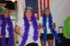 elksconvention1161_small.jpg
