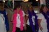 elksconvention1162_small.jpg
