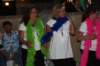 elksconvention1163_small.jpg