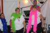 elksconvention1164_small.jpg
