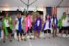 elksconvention1165_small.jpg