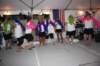 elksconvention1166_small.jpg