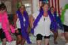 elksconvention1168_small.jpg