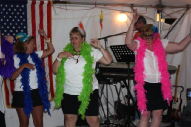 elksconvention1170.jpg