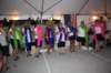 elksconvention1171_small.jpg