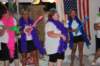 elksconvention1172_small.jpg