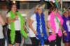 elksconvention1173_small.jpg