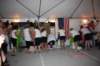 elksconvention1174_small.jpg