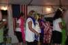 elksconvention1175_small.jpg