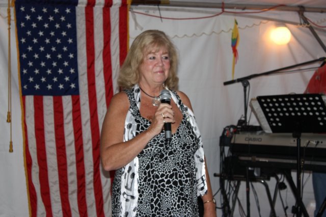 elksconvention1176.jpg