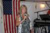 elksconvention1176_small.jpg