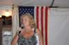 elksconvention1177_small.jpg