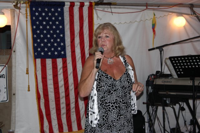 elksconvention1178.jpg