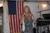 elksconvention1178_small.jpg