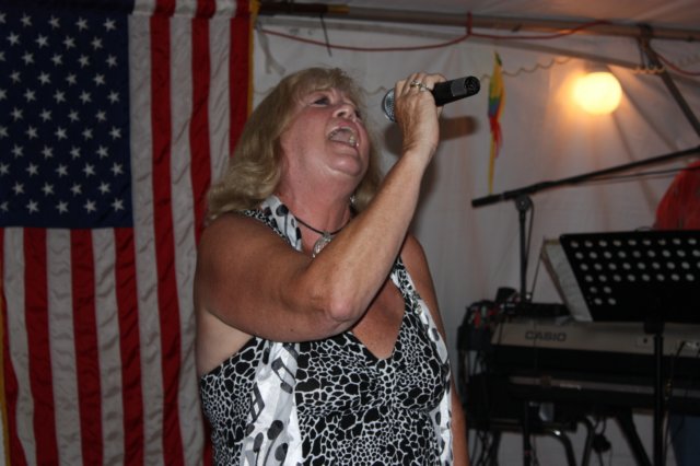 elksconvention1180.jpg