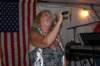 elksconvention1180_small.jpg