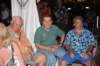 elksconvention1181_small.jpg