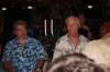 elksconvention1182_small.jpg
