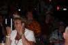elksconvention1183_small.jpg