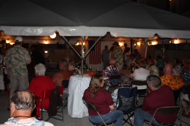 elksconvention1184.jpg