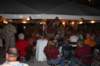 elksconvention1184_small.jpg