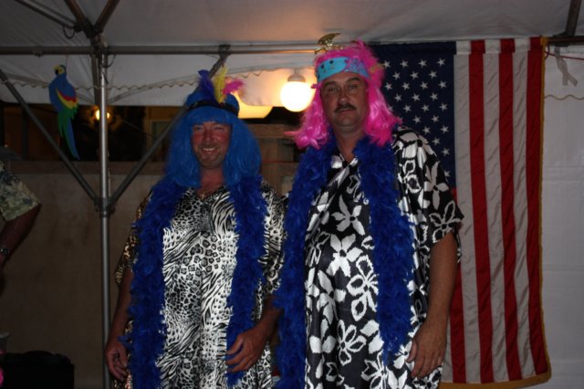 elksconvention1188.jpg