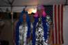 elksconvention1188_small.jpg