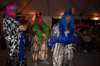 elksconvention1194_small.jpg