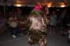 elksconvention1195_small.jpg