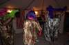 elksconvention1199_small.jpg