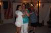 elksconvention1202_small.jpg