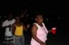 elksconvention1205_small.jpg
