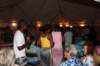 elksconvention1206_small.jpg