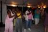 elksconvention1207_small.jpg
