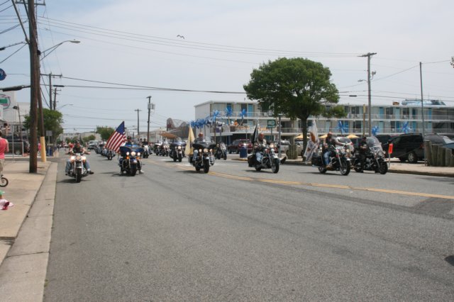 elksconvention2001.jpg