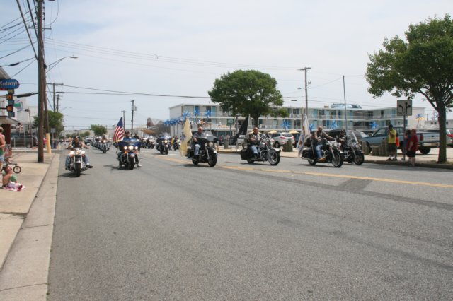 elksconvention2002.jpg
