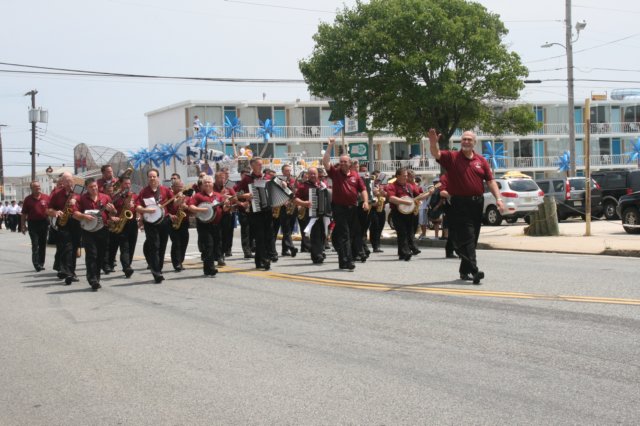 elksconvention2003.jpg