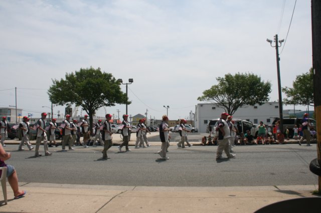 elksconvention2004.jpg
